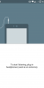 CyanogenMod 12.1 (PORT) - Image 8