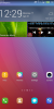 EMUI 3.1