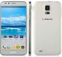 ORIGINAL ROM LANDVO L900 ORIGINAL ROM LANDVO L900