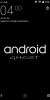 Ghost Rom Android 6.0 - Image 7 Ghost Rom Android 6.0 - Image 7