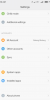 Miui 7 6.4.21 - Image 9