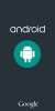 Materialistik Theme Rom