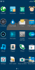 Minimal UI Flatty v.3.0 - Image 6