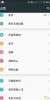 1614 V3.1 ST Rooted Updated - Image 3 1614 V3.1 ST Rooted Updated - Image 3