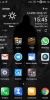 Taraz_mod_v1.0 by MI_TeaM