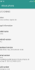 Minimal UI Flatty v.3.0 - Image 6 Minimal UI Flatty v.3.0 - Image 6