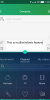 Cool UI v6 [CN & ROW] - Image 2