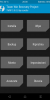 TWRP 3.0.0.0 by cuvetto
