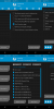 TWRP 3.0.2 - Image 1 TWRP 3.0.2 - Image 1