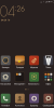 MIUI v7 (v6.5.12) - Image 1 MIUI v7 (v6.5.12) - Image 1