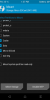 TWRP 3.0.0 recovery for MT6735 Intex Aqua Ace - Image 6 TWRP 3.0.0 recovery for MT6735 Intex Aqua Ace - Image 6