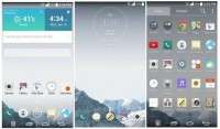 LG G3+ For Flare S3 Quad v1.03 LG G3+ For Flare S3 Quad v1.03