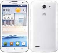 Huawei G730-U251 RomStock en .zip Huawei G730-U251 RomStock en .zip