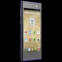 Prestigio PSP5455DUO