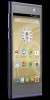 Prestigio PSP5455DUO
