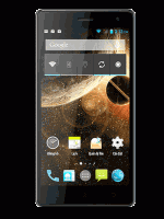 Stock Rom Q-mobile QS558 Stock Rom Q-mobile QS558