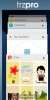 Galaxy Evolution V4 - S7 Edition - Image 9