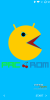PacMan-Rom