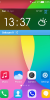 Cool UI CN & ROW