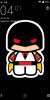 Ghost Rom Android 6.0 - Image 10 Ghost Rom Android 6.0 - Image 10