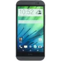 Official Cyanogenmod 11