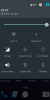 Lollifox V1.6.5 - Image 1 Lollifox V1.6.5 - Image 1