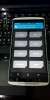 K4 Note TWRP 3.0.2-1 - Image 1 K4 Note TWRP 3.0.2-1 - Image 1