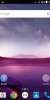 Pure L Version 3.0 Custom Rom For Symphony W128 - Image 3