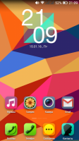 LENOVO a858T – The holy grail, GAPPS / ROOT / STOCK / FREE DL LENOVO a858T – The holy grail, GAPPS / ROOT / STOCK / FREE DL
