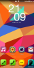LENOVO a858T – The holy grail, GAPPS / ROOT / STOCK / FREE DL