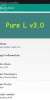 Pure L Version 3.0 Custom Rom For Symphony W128 - Image 6