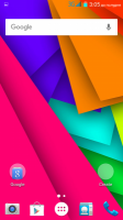 THL 4400 STOK [Castim Rom]