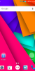 THL 4400 STOK [Castim Rom]