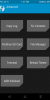 TWRP 3.0.0 recovery for MT6735 Intex Aqua Ace - Image 3 TWRP 3.0.0 recovery for MT6735 Intex Aqua Ace - Image 3
