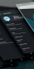 BlissPop Android 5.1.1 K-50 NEW