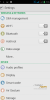 Oppo Find 7 - Image 2 Oppo Find 7 - Image 2