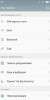 Flyme 5 (5.1.4.0A) by MI_TeaM - Image 1 Flyme 5 (5.1.4.0A) by MI_TeaM - Image 1