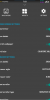 LolliCraft (CM) 5.1