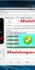 i8190 mt6571 rom