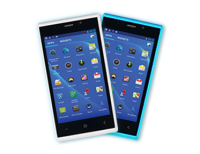 Deco 77x Stock Rom 4.4.2 (Custom)