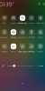 Cool UI v6 [CN & ROW] - Image 1