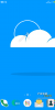 Minimal UI Flatty v.3.0 - Image 10