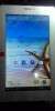 ADVAN VANDROID T1-E build no : p7002/v1.0/jb4.1.2 - Image 1