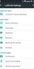 LolliCraft [ROW] v1.0 - Image 1