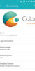 Color OS for V80 - Image 2