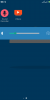 Minimal UI Flatty v.3.0 - Image 7