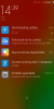 LAUDE S800 MIUI V6 (5.4.9) - Image 4
