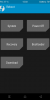 TWRP 3.0.2-1 INFINIX X600 [MT6753] - Image 3