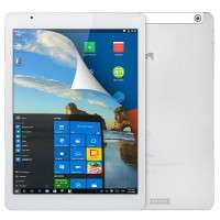 Teclast X98 PLUS Teclast X98 PLUS
