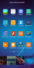 LAUDE S800 MIUI V6 (5.4.9) - Image 7